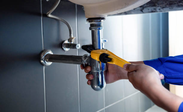 Trusted Ponce Inlet, FL Plumbing services Experts